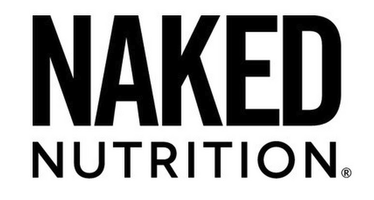 Registered Dietitian Names Naked Nutrition's Collagen