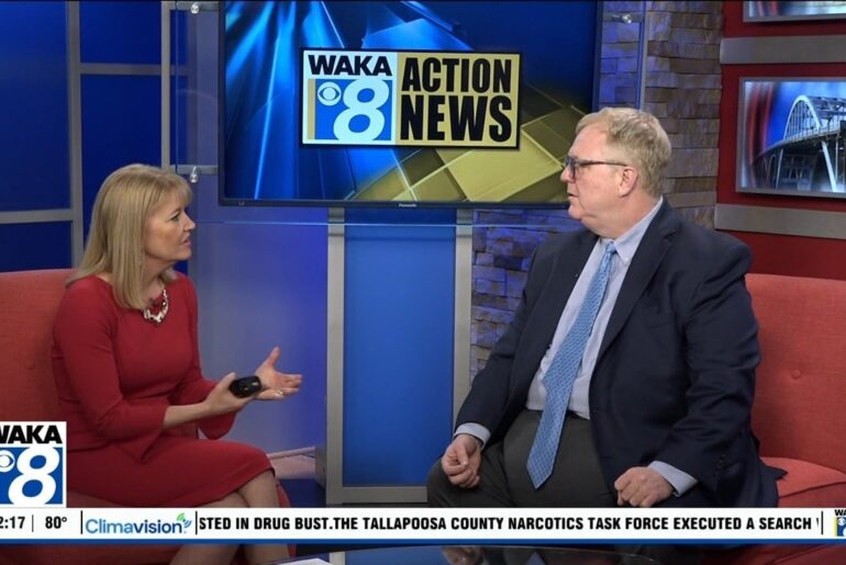 UAB Medical to host conference focused on nutrition and diet