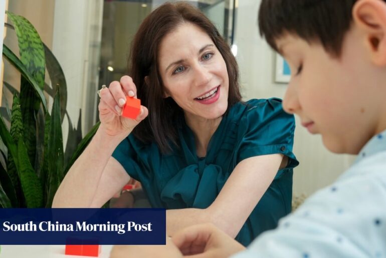 What is autism? Understanding the spectrum, gut-brain connection, ‘masking’ and more