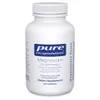Pure Encapsulations Magnesium...