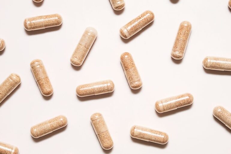 How to Find What Works for You in the Crowded Fiber Supplement Aisle