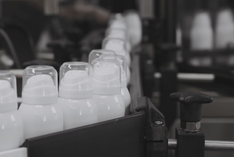 Consumer Reports investigates toxic beauty ingredients