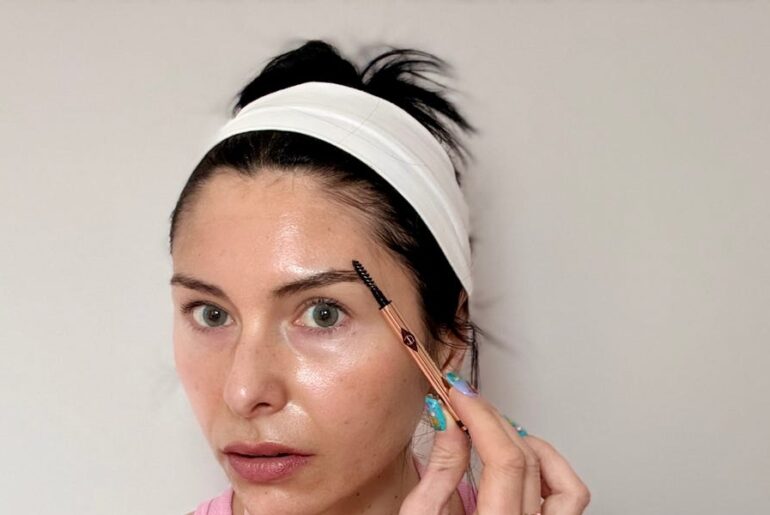 12 Accessible Beauty Picks for a Simplified Routine