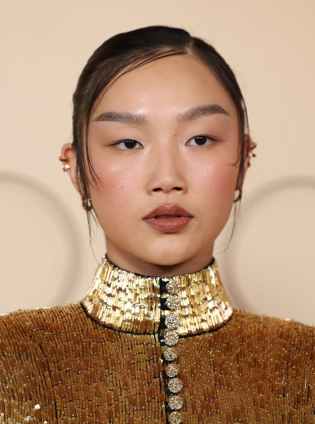 us entertainment film award oscars arrivals