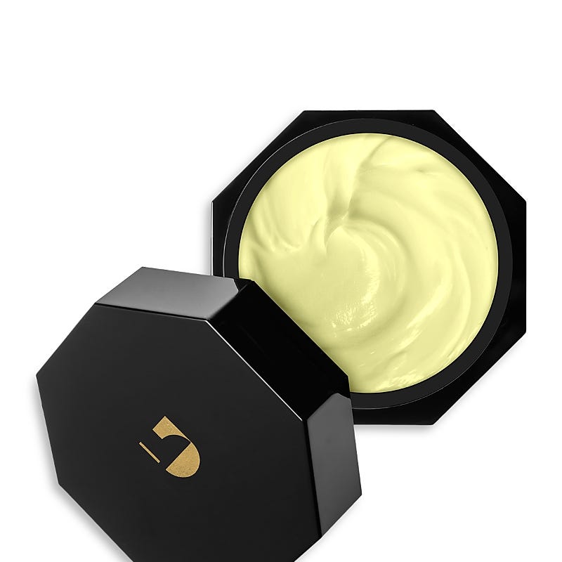 <p>Night Cream Treatment</p>