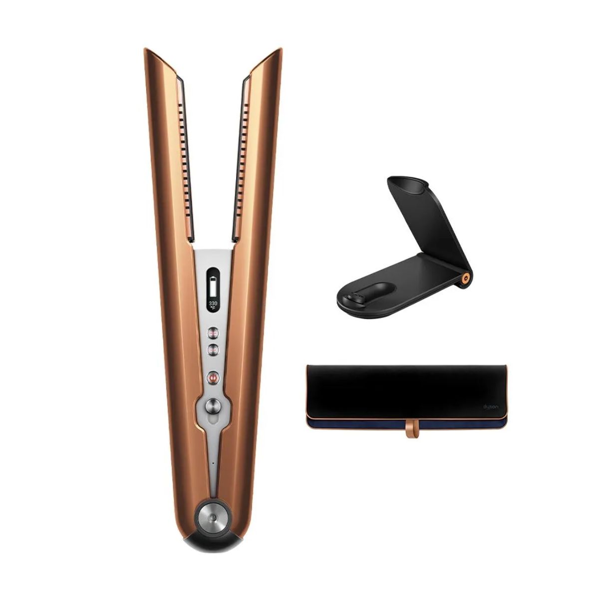 Dyson Corrale™ Straightener