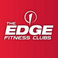 The Edge Fitness Clubs to Debut “Edge Immersion” Concept