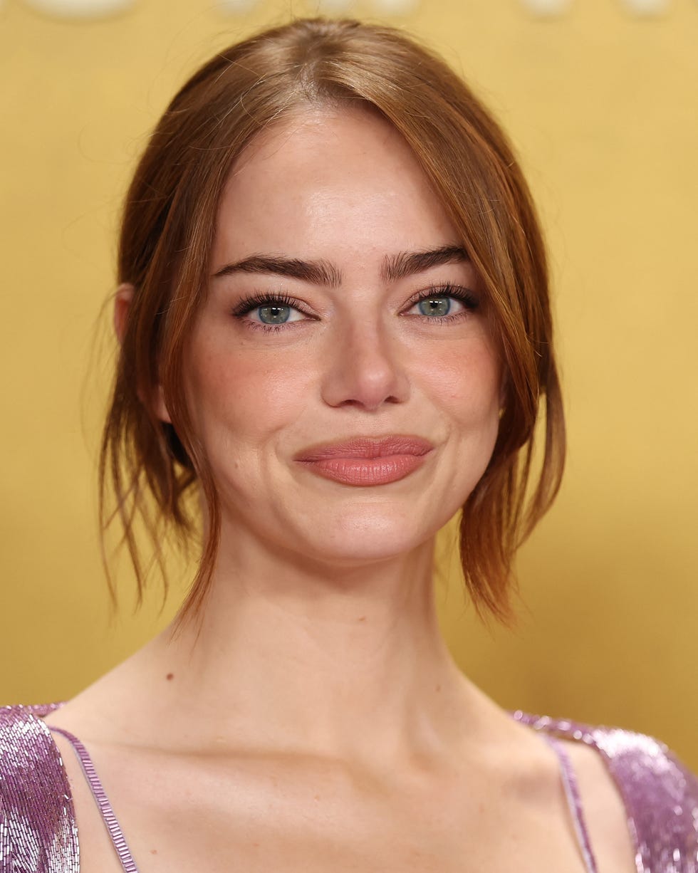 us entertainment film award red carpet arrivals