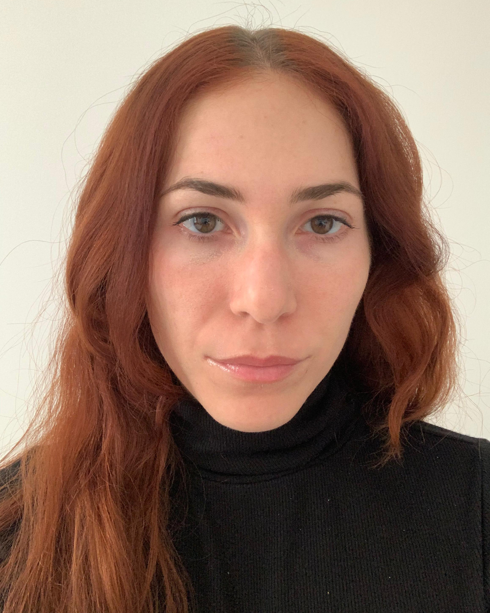 tatcha longevity cream review