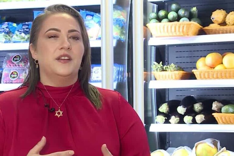 Eat Better, Live Better celebrates 10 years of community impact