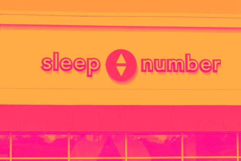 Sleep Number, Petco, and Sally Beauty Shares Plummet, What You Need To Know