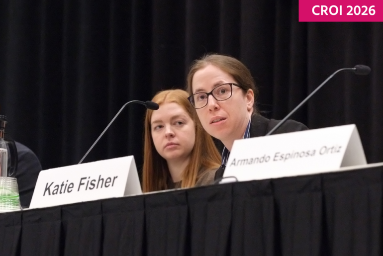 The untapped potential of CD8 cells: how cellular immunity may be the key to a cure