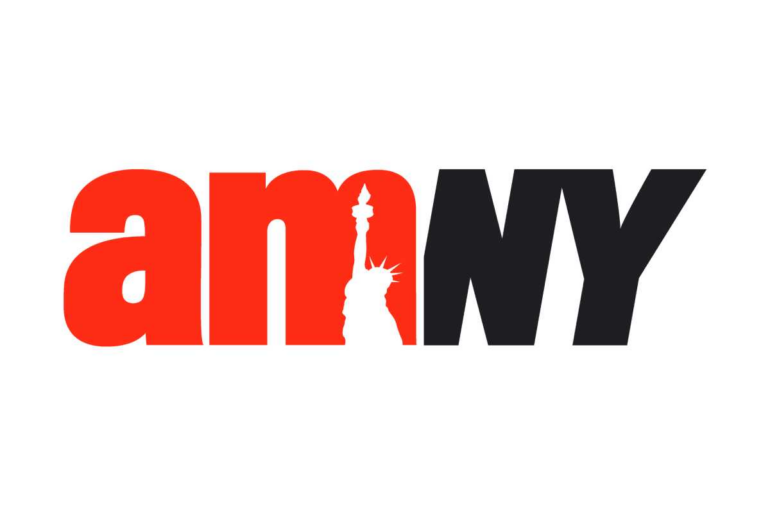 Photos: Grow-Good Beauty and Cardi B hosts hair care pop-up