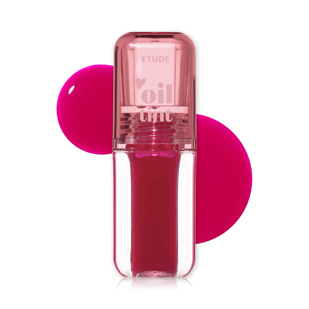 The Internet's Favorite K-Beauty Products All Under $20 on Amazon