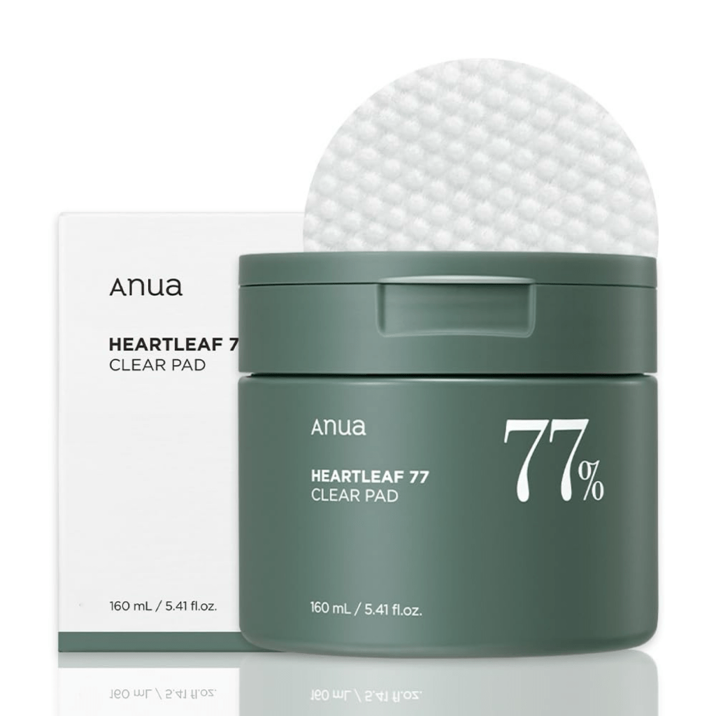 The Internet's Favorite K-Beauty Products All Under $20 on Amazon