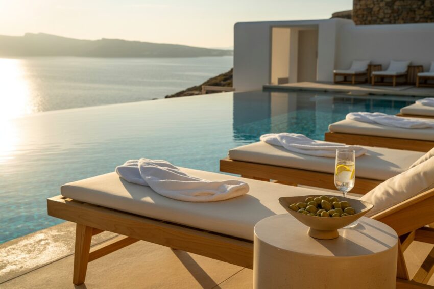 - travel and tour world