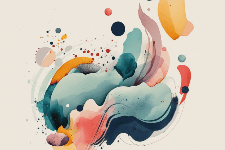 Symposium on Prosecuting Heads of State for International Crimes: The Issue of Personal Immunity Before the ICC, Prosecution of African Leaders, and Questions Around ‘Double Standards’