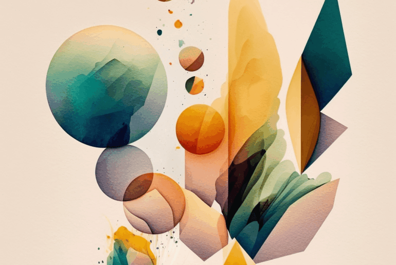 Symposium on Prosecuting Heads of State for International Crimes: The Tangled Legal Terrain of the Maduro Cases - Crimes Against Humanity, Drug Trafficking and the Immunity of an Alleged President