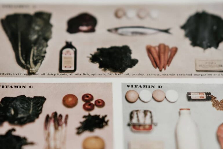 Vitamin D builds your bones and keeps your gut sealed, among many other essential functions − but many children are deficient