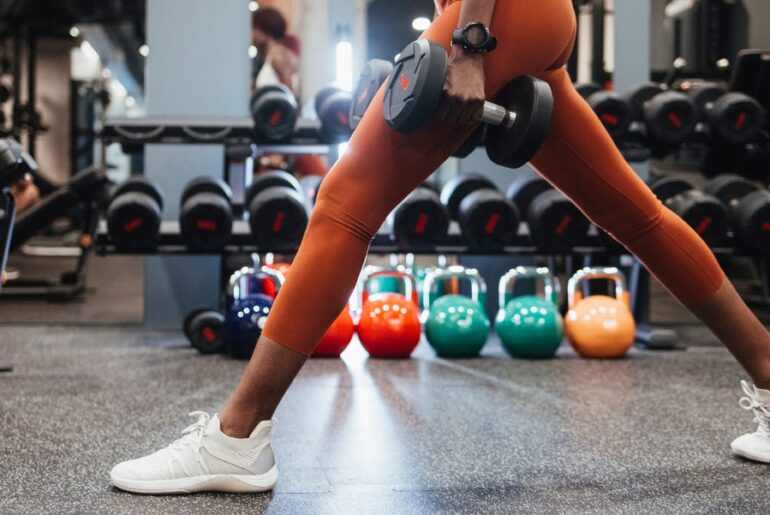 What It Means, Benefits, How To Do It