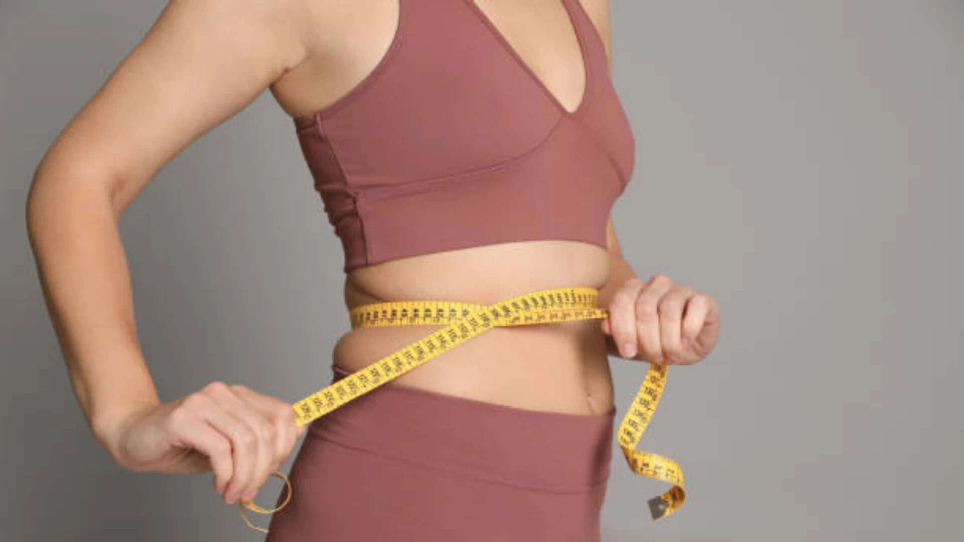 His routine reflects science-backed principles that anyone can adapt for sustainable weight loss. anti inflamatory diet for weight loss