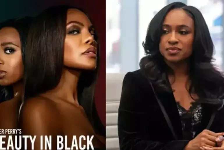 'Beauty In Black' Season 3 Confirmed, Everything To Know About The Netflix Series' Plot And Cast