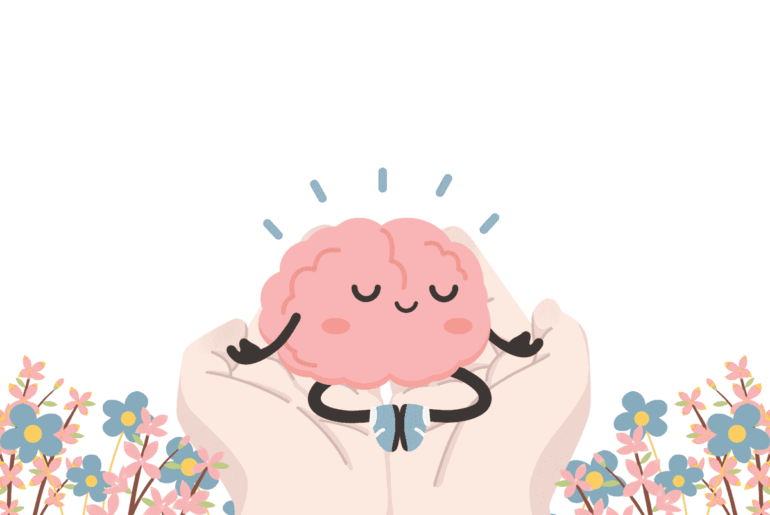 How SEMO and our local community can support yo...