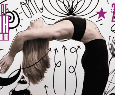 Best of Utah: Body & Mind 2026