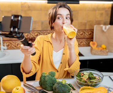 Social media diet trends aren’t one-size-fits-all, Dietitians warn