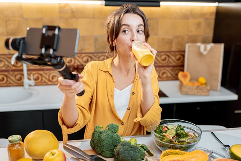 Social media diet trends aren’t one-size-fits-all, Dietitians warn