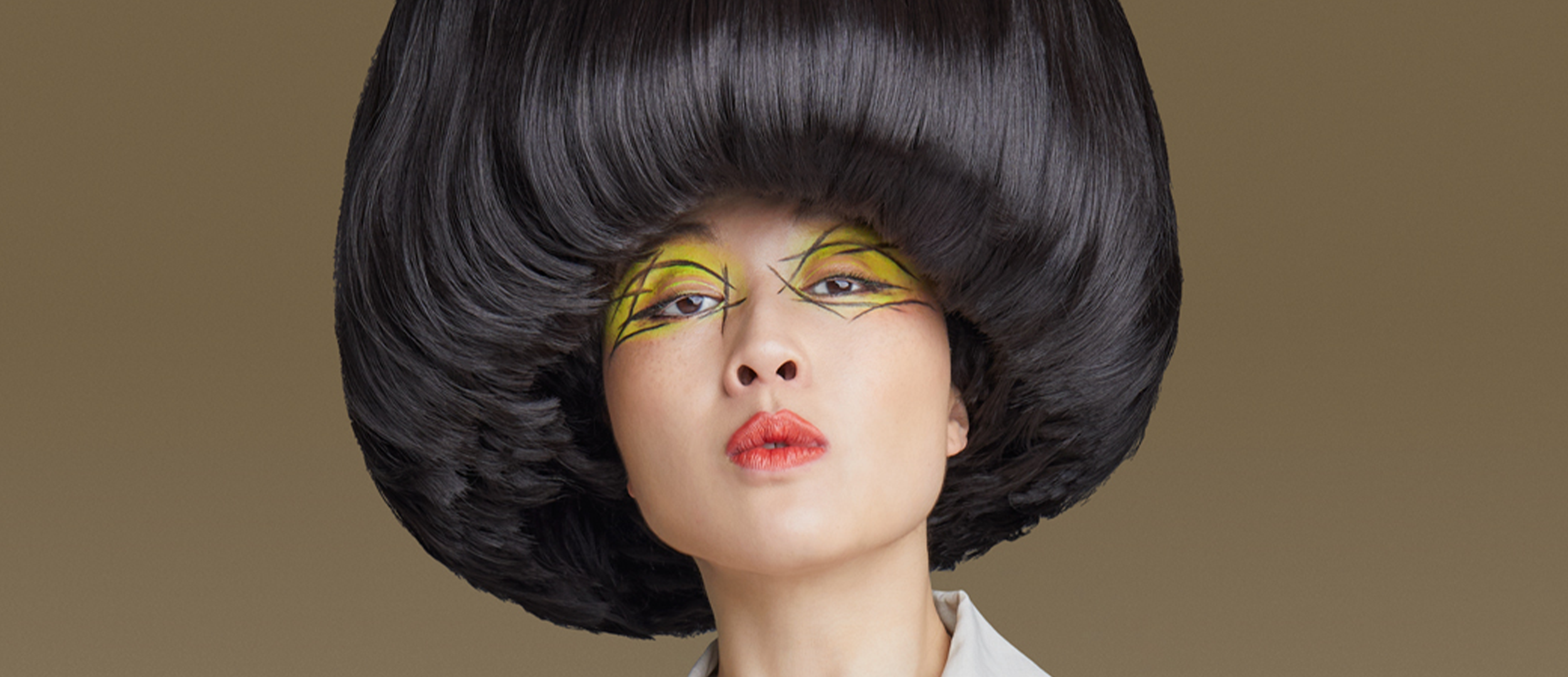 McCarter Theatre presents comedian Atsuko Okatsuka