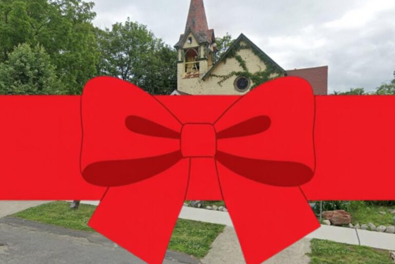 Wellness And Holistic Therapies At Hudson Valley's Crystal Connection