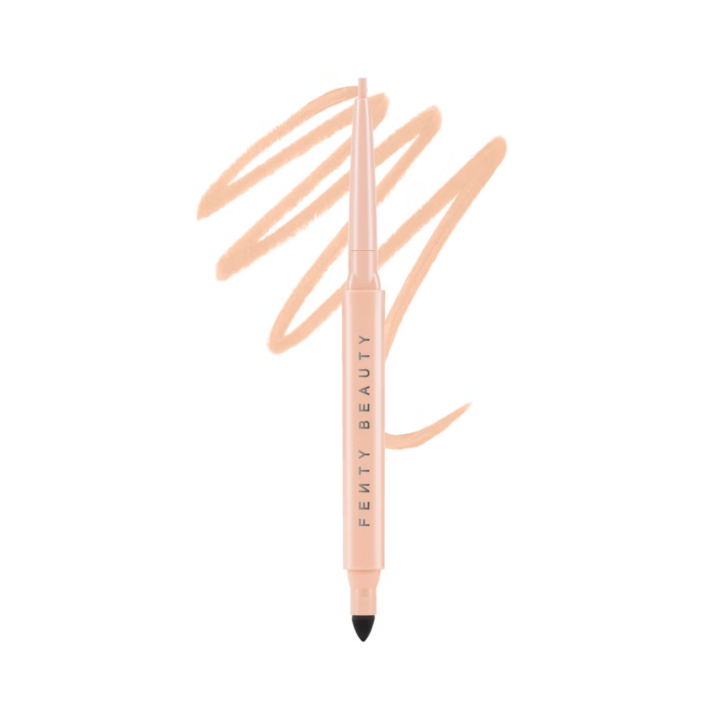 Fenty Beauty Fine Linez Eyeliner Pencil