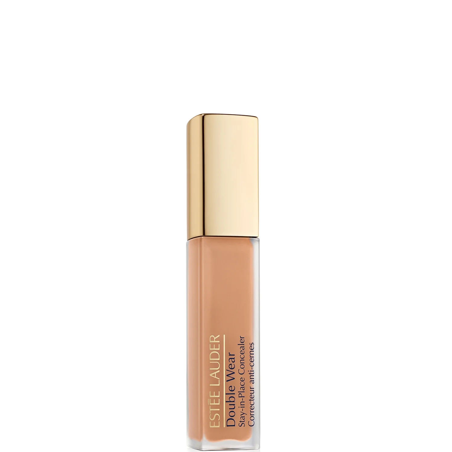 Estée Lauder Double Wear Stay-In-Place 24-Hour Concealer 12ml (various Shades)
