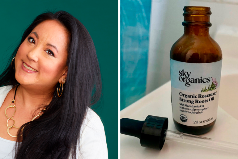 8 Health Products That Are Truly Worth It