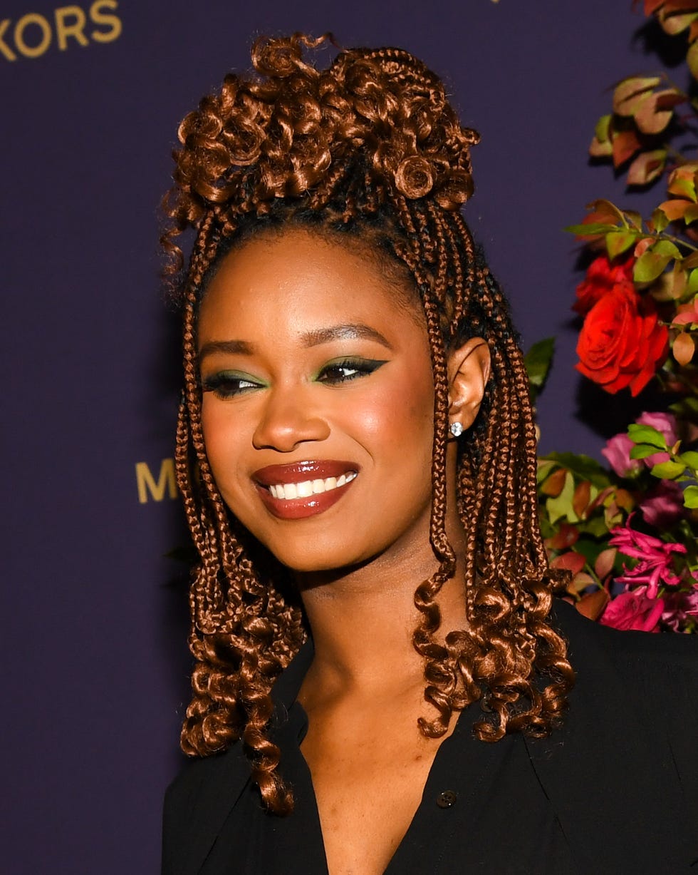 19th Annual Golden Heart Awards