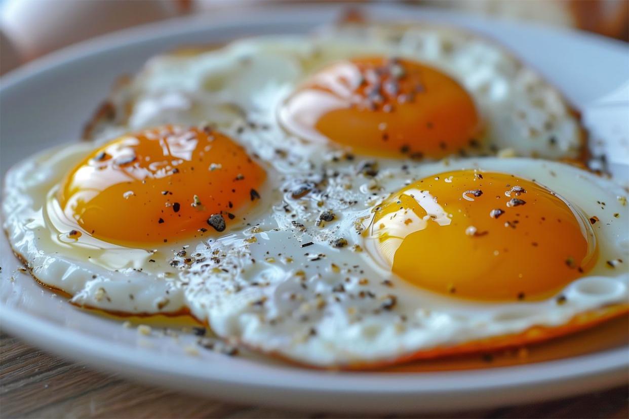 Credit: Ronel H / Getty Images