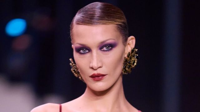 Yahoo entertainment home