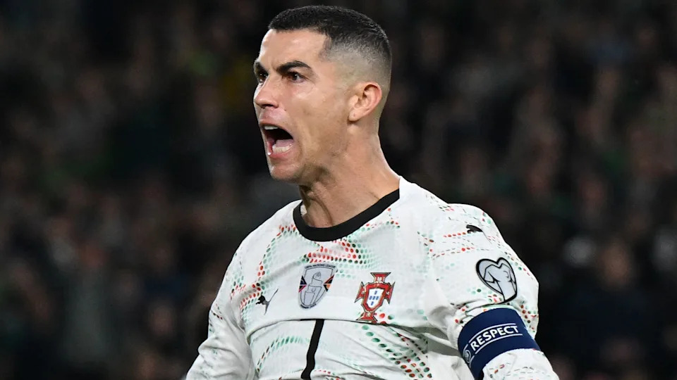 'Hunger' remains at 41