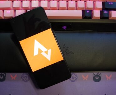 Strava's Fitness App Exposed the Real-Time Location of a French Aircraft Carrier