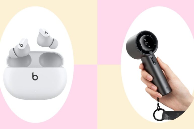 Best Amazon Big Spring Sale Fitness Deals 2026