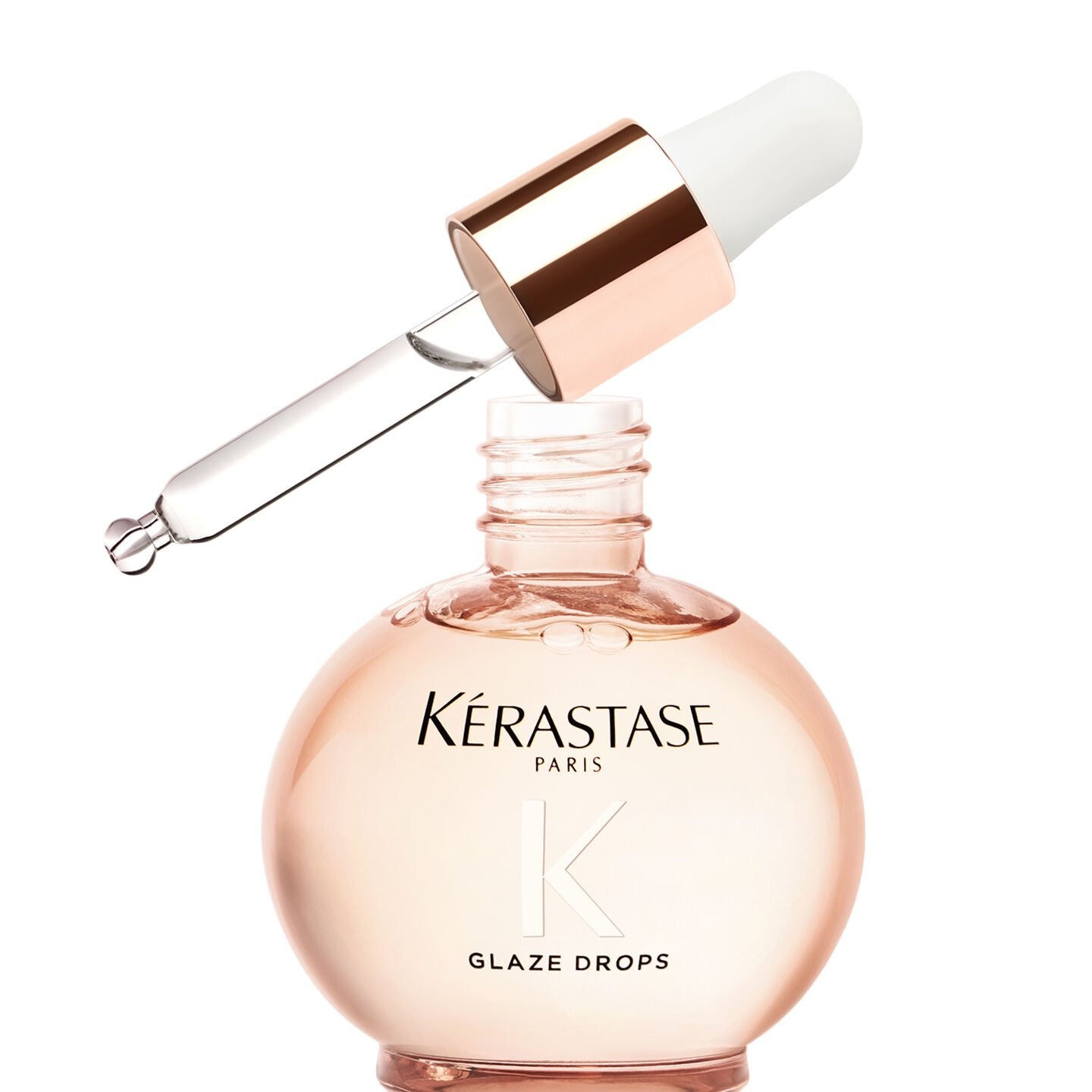 Kerastase, Gloss Absolu Glaze Drops