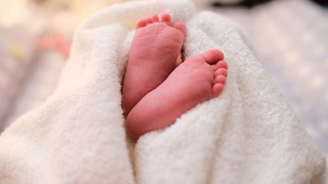 Newborn Vitamin K Refusal Raises Bleeding Risk