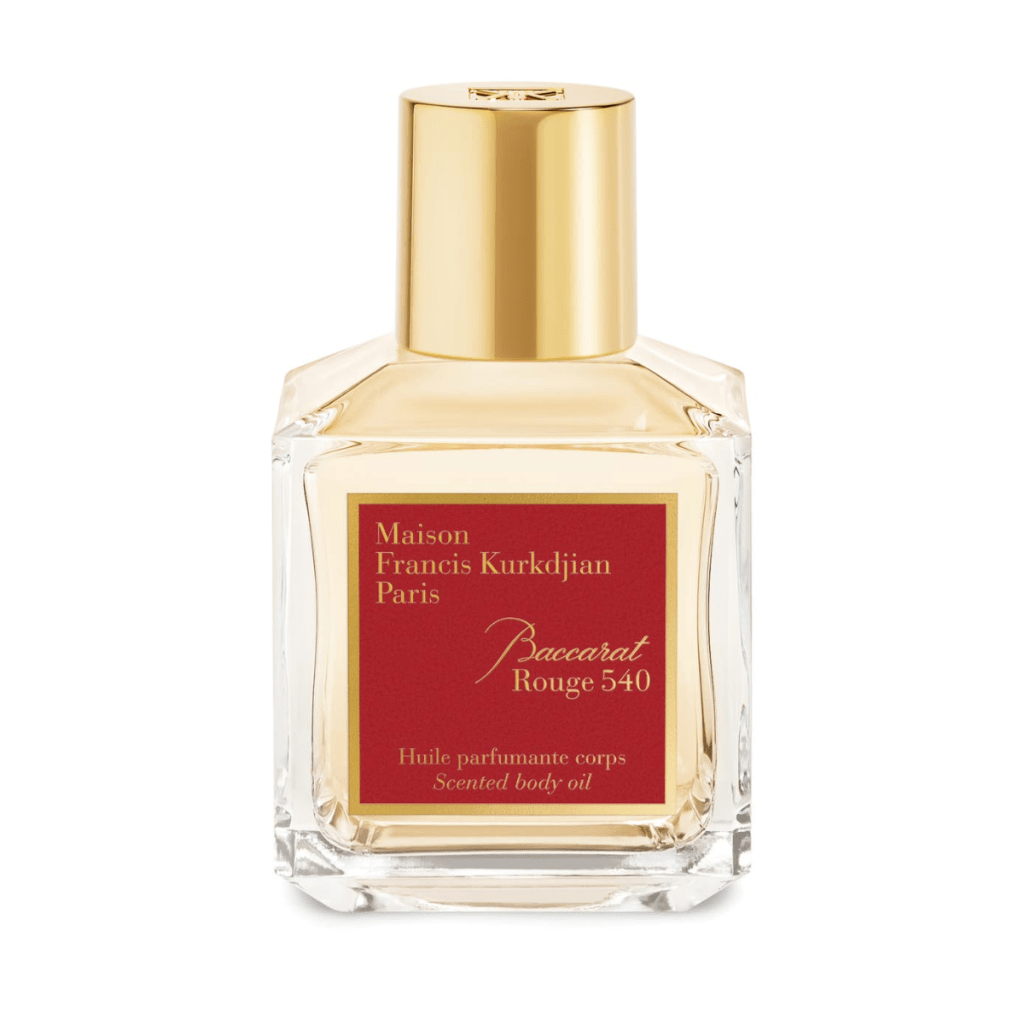 Nordstrom Beauty Savings Event Has Luxury for Less: YSL, Prada, Hermès & More (Spring 2026)