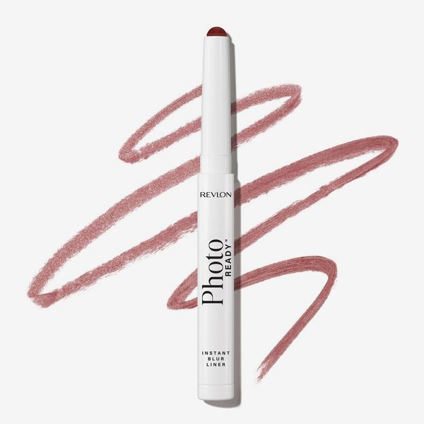Revlon PhotoReady Instant Blur Liner