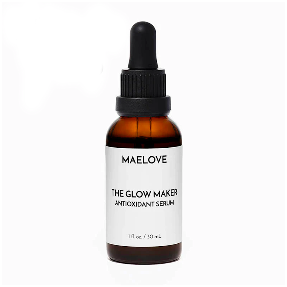 6 Vitamin C Serums That Will Change Your Skin