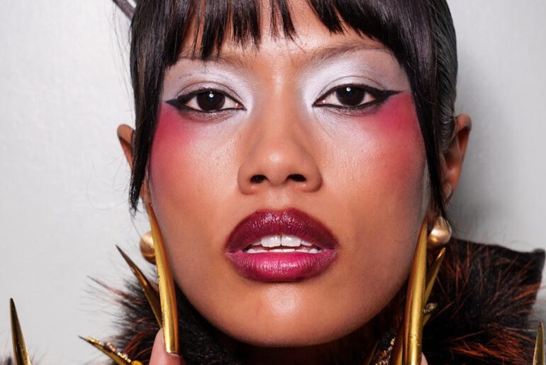 Is the Viral Beauty Trend Finally Over?