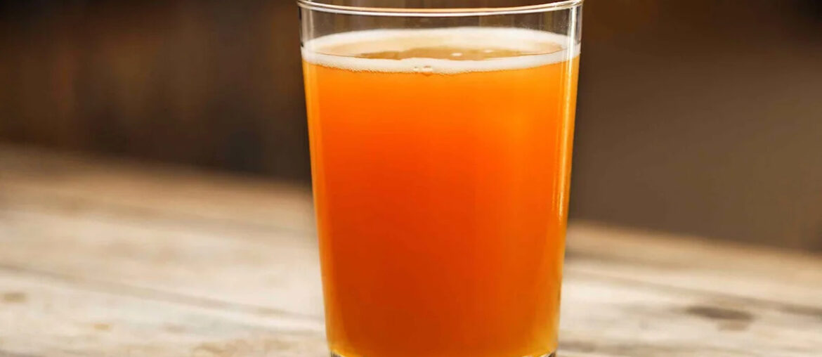 Yahoo lifestyle home