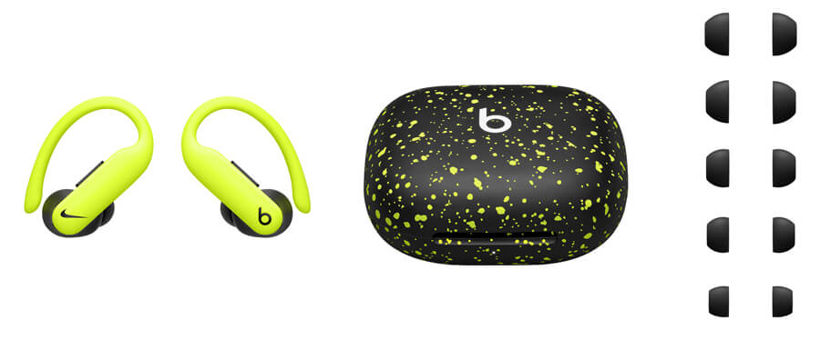 beats-powerbeats-pro-2-nike-buds-case-eartips