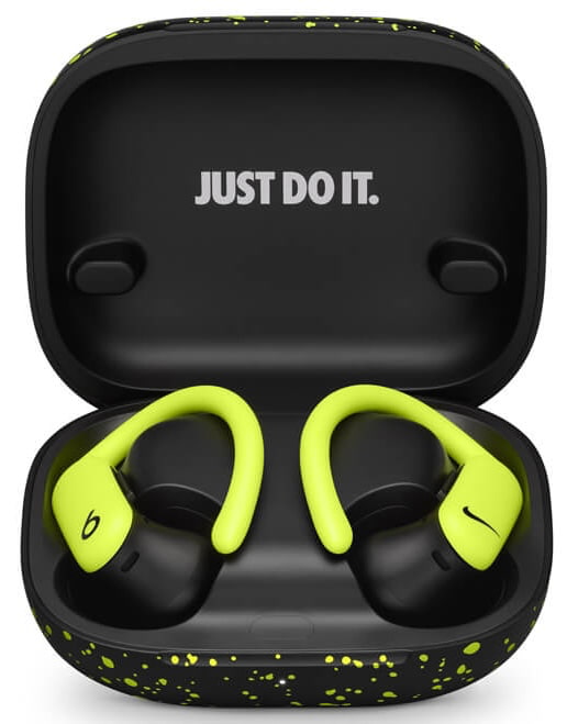 beats-powerbeats-pro-2-nike-inside-case